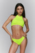 Sarda Denes Bikini Briefs Rio